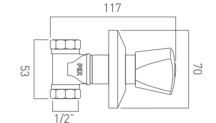 Untitled-3-1.png Untitled-3-1.png